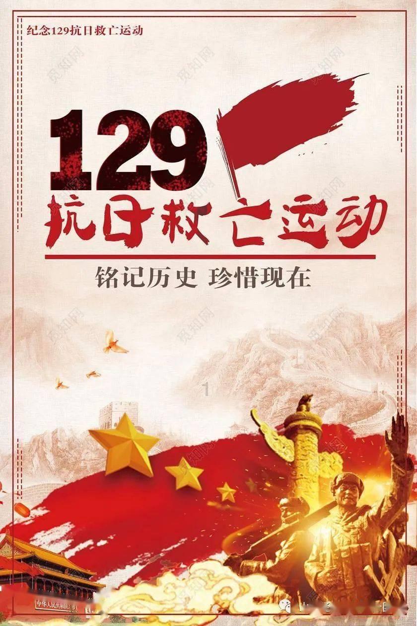 什么是原生家庭?原生家庭对孩子的影响?-专业有问必答平台