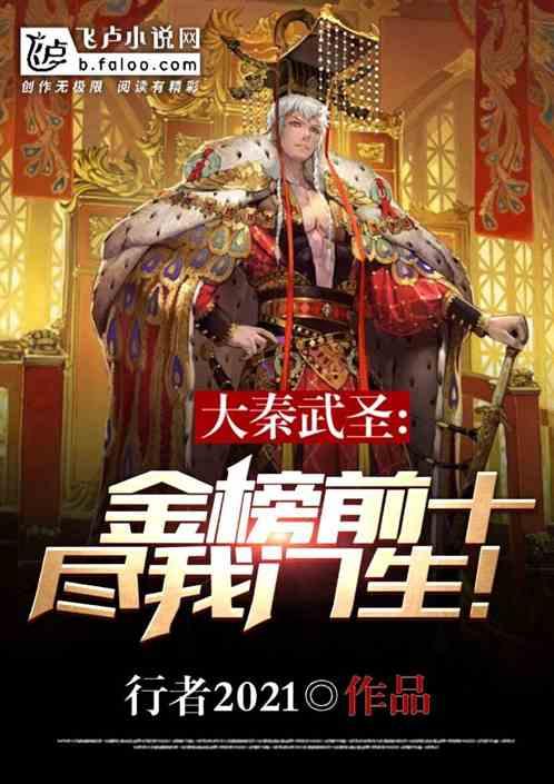怀孕30天hcg是472,39天hcg是13947,这样翻倍正常吗?- 机智问答网站